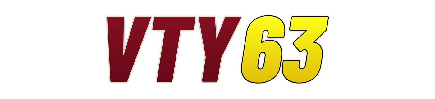 vty63 logo